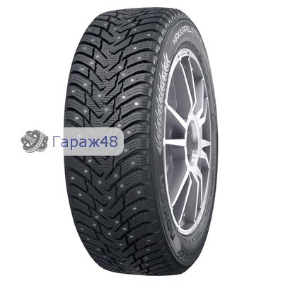 Nokian Tyres (Ikon Tyres ) Nordman RS2 SUV 215/60 R17 100R